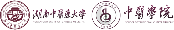 雷竞技RAYBET最新版